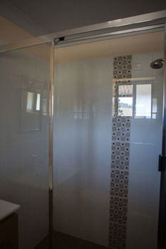 The Wattle Lodge - Accommodation Fremantle 0