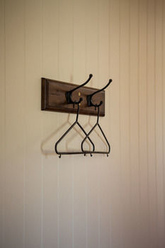 The Wattle Lodge - Accommodation Fremantle 6