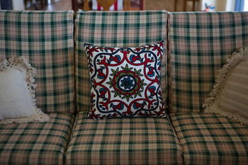 The Wattle Lodge - Accommodation Fremantle 9