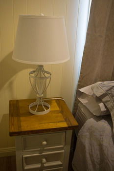 The Wattle Lodge - Accommodation Fremantle 11