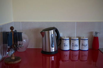 The Wattle Lodge - Accommodation Fremantle 12