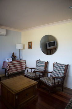 The Wattle Lodge - Accommodation Fremantle 17