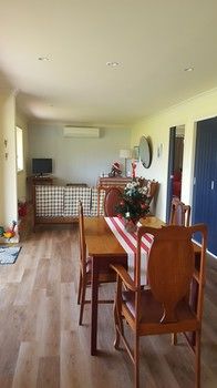 The Wattle Lodge - Accommodation Fremantle 30