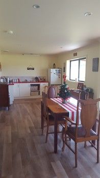 The Wattle Lodge - Accommodation Fremantle 32