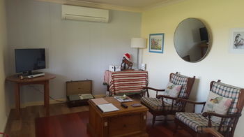 The Wattle Lodge - Accommodation Fremantle 33