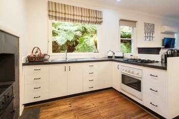A Cottage In The Forest - Accommodation Fremantle 0