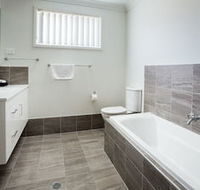 Wallsend Executive Apartments - Accommodation Fremantle