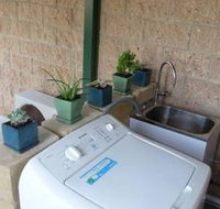 Emerald Apartment - Accommodation Fremantle