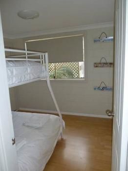 Emerald Apartment - Accommodation Fremantle 1