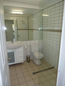 Emerald Apartment - Accommodation Fremantle 3