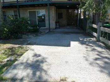 Emerald Apartment - Accommodation Fremantle 6