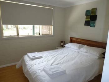 Emerald Apartment - Accommodation Fremantle 8