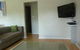 Emerald Apartment - thumb 9