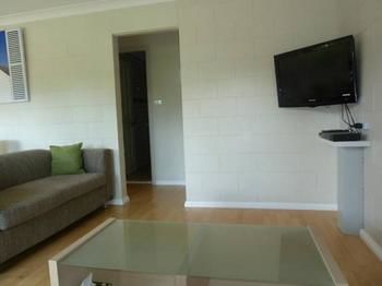 Emerald Apartment - Accommodation Fremantle 9