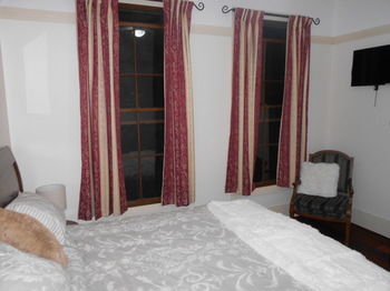 A Twist Of Willow - Accommodation Fremantle 6