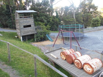 A Twist Of Willow - Accommodation Fremantle 25