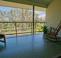 Moonee Beach Executive Retreat - Accommodation Fremantle