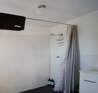 Kimo Estate - Accommodation Fremantle