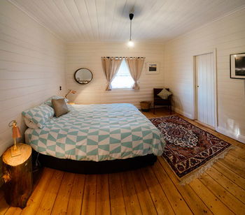 Kimo Estate - Accommodation Fremantle 3
