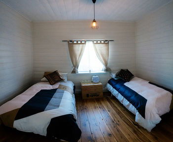 Kimo Estate - Accommodation Fremantle 4