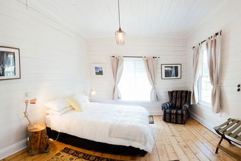 Kimo Estate - Accommodation Fremantle 6