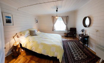 Kimo Estate - Accommodation Fremantle 7