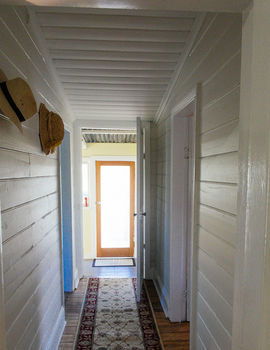 Kimo Estate - Accommodation Fremantle 8