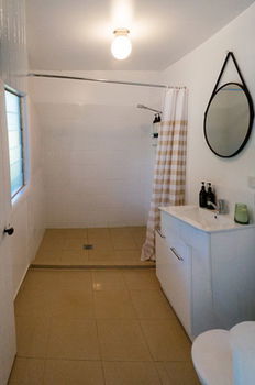 Kimo Estate - Accommodation Fremantle 9