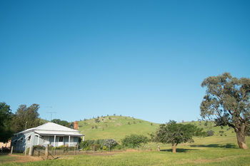 Kimo Estate - Accommodation Fremantle 10