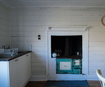 Kimo Estate - Accommodation Fremantle 11