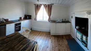 Kimo Estate - Accommodation Fremantle 12