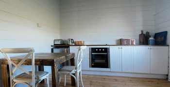 Kimo Estate - Accommodation Fremantle 14