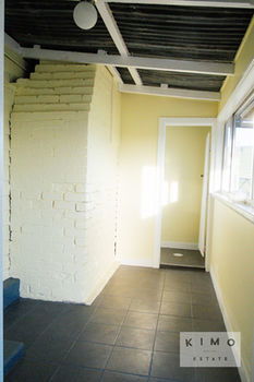 Kimo Estate - Accommodation Fremantle 15