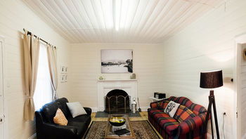 Kimo Estate - Accommodation Fremantle 16