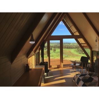 Kimo Estate - Accommodation Fremantle 22