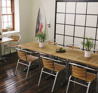 Mad Monkey Backpackers on Broadway - Adults Only - Accommodation Fremantle