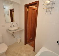 Camperdown 21 Brigs Furnished Apartment - Accommodation Fremantle
