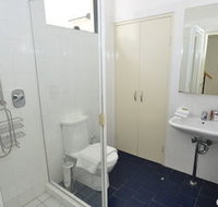 Camperdown 7 Dun Furnished Apartment - Accommodation Fremantle