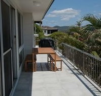 Emerald Views - Accommodation Fremantle
