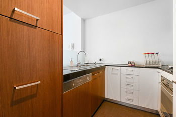 UrbanMinder @ Nolan - Accommodation Fremantle 0