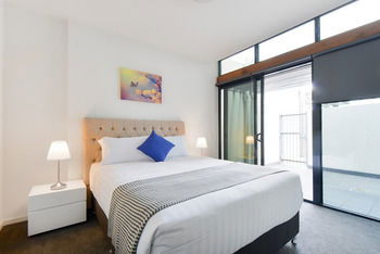 UrbanMinder @ Nolan - Accommodation Fremantle 3