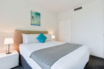 UrbanMinder @ Nolan - Accommodation Fremantle 4