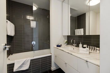 UrbanMinder @ Nolan - Accommodation Fremantle 5