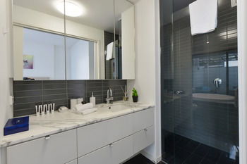 UrbanMinder @ Nolan - Accommodation Fremantle 8