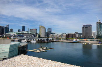 UrbanMinder @ Nolan - Accommodation Fremantle 10