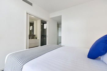 UrbanMinder @ Nolan - Accommodation Fremantle 16