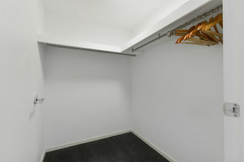 UrbanMinder @ Nolan - Accommodation Fremantle 17