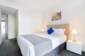 UrbanMinder @ Nolan - Accommodation Fremantle 18