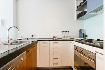 UrbanMinder @ Nolan - Accommodation Fremantle 22