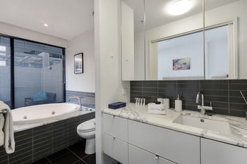 UrbanMinder @ Nolan - Accommodation Fremantle 23